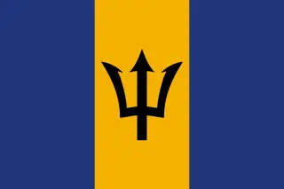 Barbados