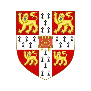 University of Cambridge