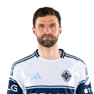 Thomas Müller