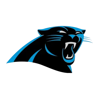 Carolina Panthers