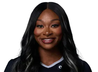 Dana Evans