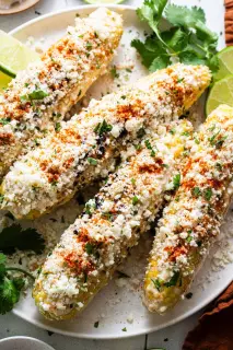 Elote