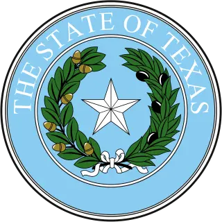 Texas