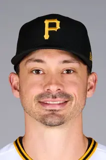 Bryan Reynolds