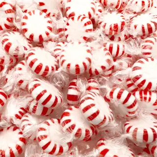 Starlight Mints