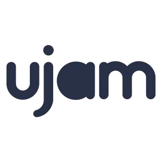 UJAM