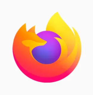 Mozilla Firefox
