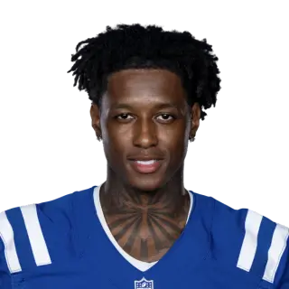 Sauce Gardner