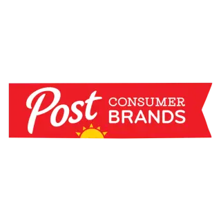 Post Consumer Brands