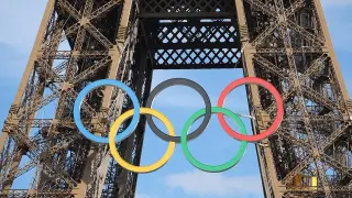 Olympics