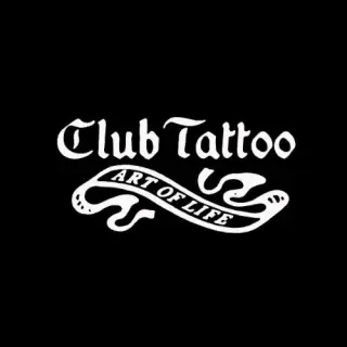Club Tattoo Tempe