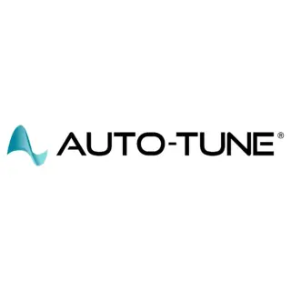 Auto-Tune