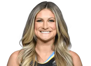 Jacy Sheldon