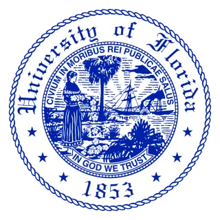 University of Florida