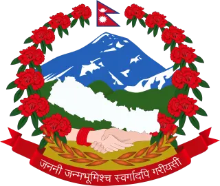 Nepal