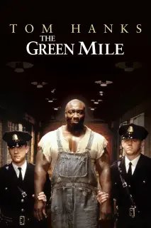 The Green Mile