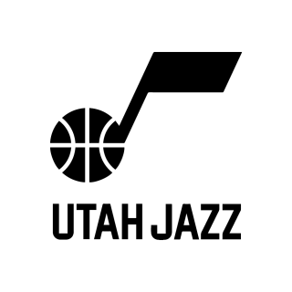 Utah Jazz