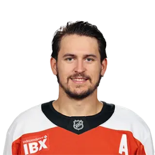 Travis Konecny