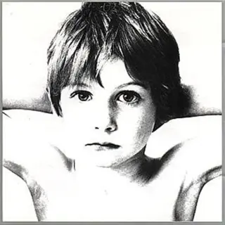 Boy