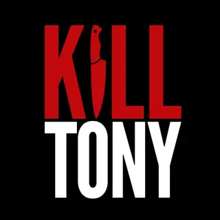 Kill Tony
