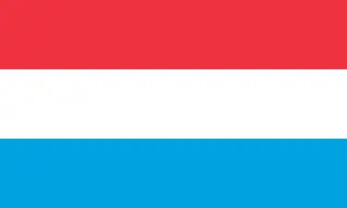 Luxembourg