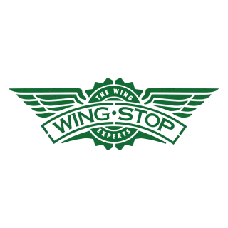 Wingstop