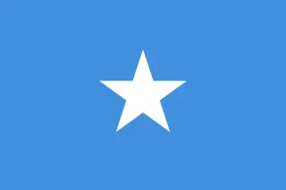 Somalia