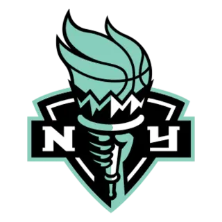 New York Liberty