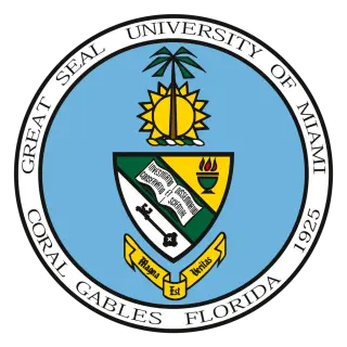 University of Miami