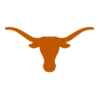 Texas Football
