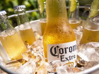 Corona