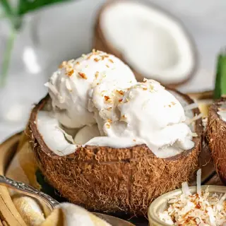 Coconut