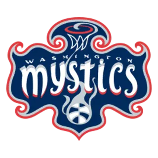 Washington Mystics