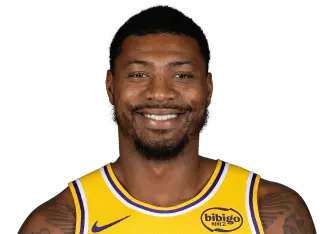 Marcus Smart