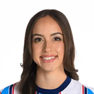 Julia Grosso