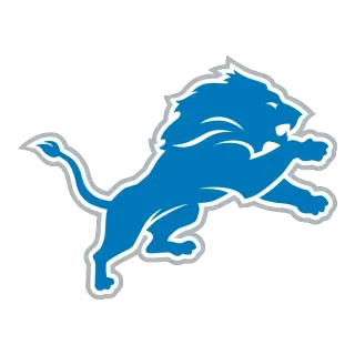 Detroit Lions