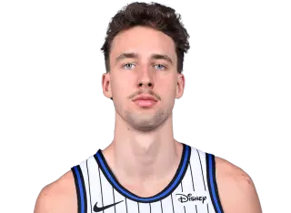 Franz Wagner
