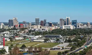 Orlando