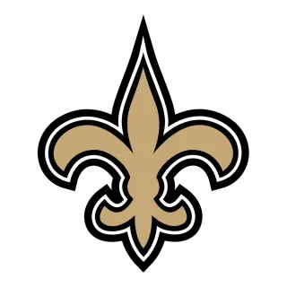New Orleans Saints