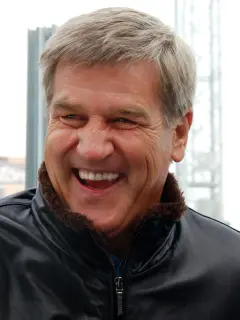 Bobby Orr