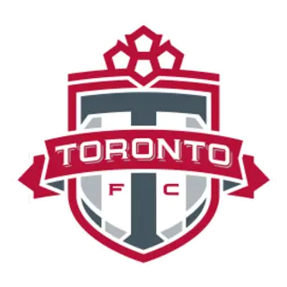 Toronto FC