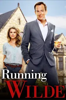 Running Wilde