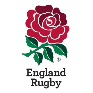 England