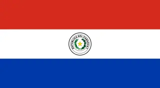 Paraguay