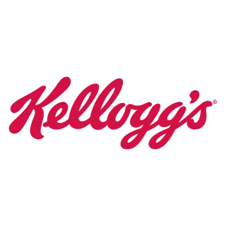 Kellogg's