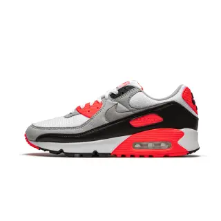 Nike Air Max 90 "Infrared" (2020)