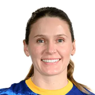 Cloé Lacasse