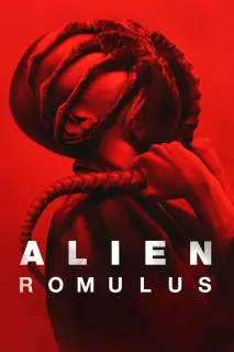 Alien: Romulus