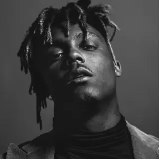 Juice WRLD