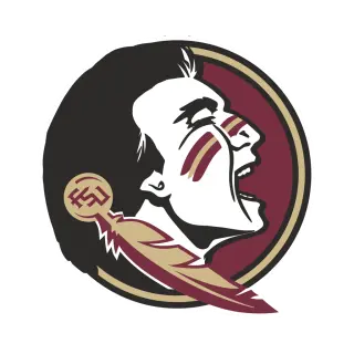 Florida State Football